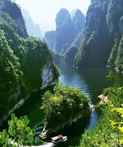 石英砂岩(石英砂岩属于什么岩)插图16
