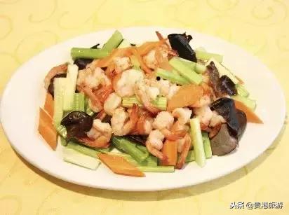 贵港乡镇餐馆排名前十(贵港哪个饭店吃饭比较好)插图4