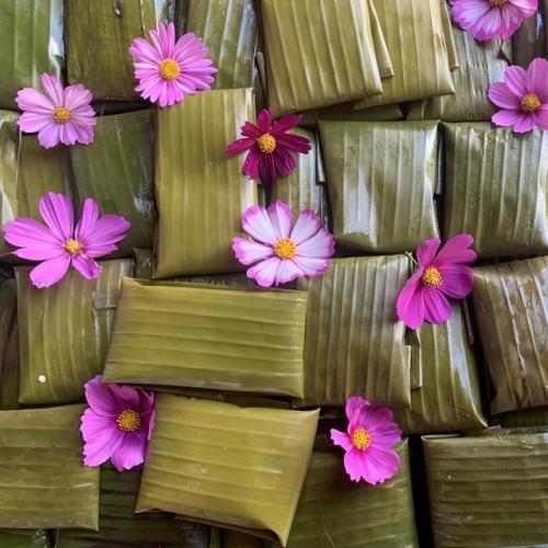 腾冲烧烤小吃排名前十(腾冲特色美食排名)插图9