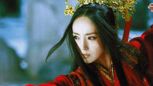 造梦西游2血海魔童(造梦西游2地煞葫芦有什么用)插图