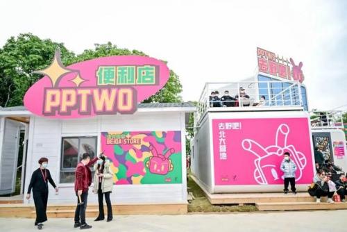 仙游高级酒店排名前十(仙游酒店一般多少一桌)插图52