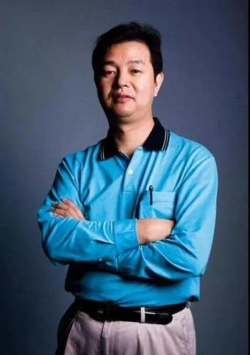 求伯君简介(求伯君现状)插图12