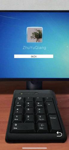 记忆重现游戏攻略，手游记忆重现攻略插图77