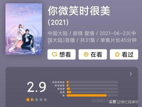 职业电竞有哪些游戏(电竞职业选手一个月能挣多少钱)插图2