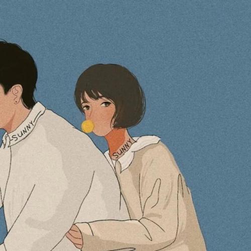 排名前十微信头像(排名前十微信网名)插图46