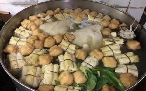 余姚牛肉拉面排名前十(余姚好吃的馆子排名)