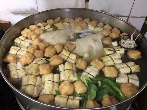 余姚牛肉拉面排名前十(余姚好吃的馆子排名)插图