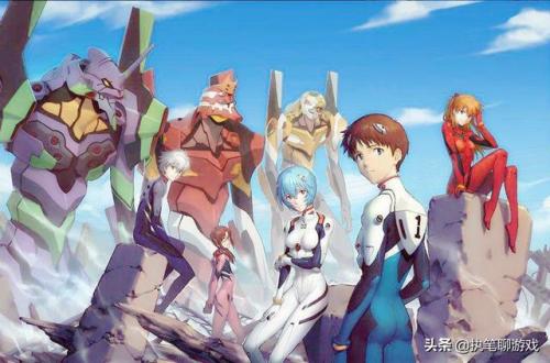和平精英机甲排名前十(和平精英免费机甲皮肤)插图5