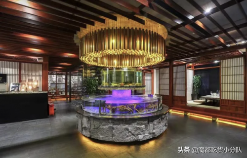 辉哥海鲜火锅(辉哥火锅为什么那么贵)插图28