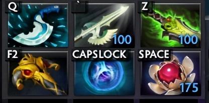 矮人直升机出装(dota1矮人直升机出装)插图8