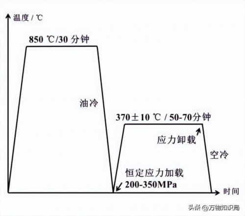 激光点焊机(激光焊机多少钱一台)插图50
