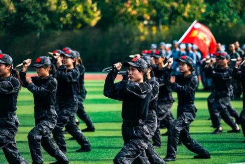 武昌职业学院(武昌职业学院学费)插图22