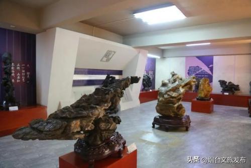 烟台牟氏庄园(烟台牟氏庄园免费门票预订)插图23