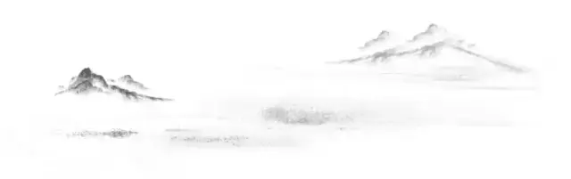 十堰主要山峰排名前十(十堰最高的山)插图1