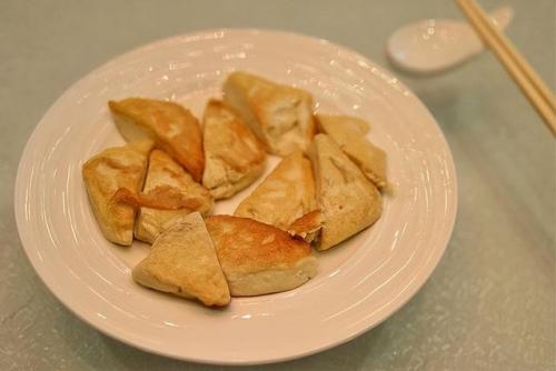 阳山美食饭店排名前十(阳山县出名饭店)插图4