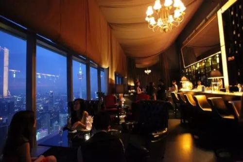 世界户外酒吧排名前十(赤峰酒吧夜店排名)插图16