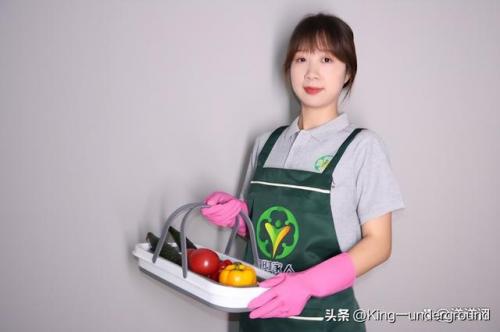 保姆培训公司排名前十(保姆培训机构排名前十)插图
