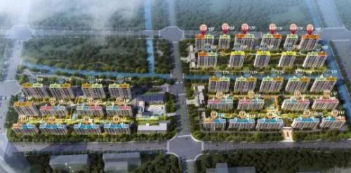 龙信地产排名前十(中国龙信地产排名)插图3
