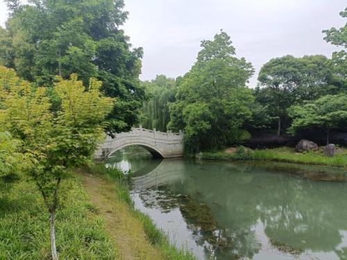 苏州石湖(苏州石湖杀妻案)插图4