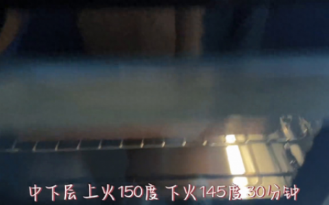 玫瑰咖啡(阳光玫瑰和咖啡能一起吃吗)