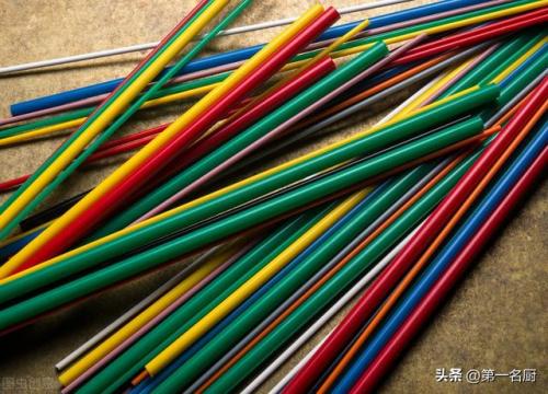 不锈钢筷子(正品316不锈钢筷子价格)插图4