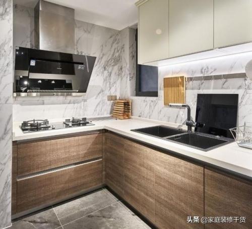 欧琳水槽怎么样(欧琳水槽成都维修)插图19