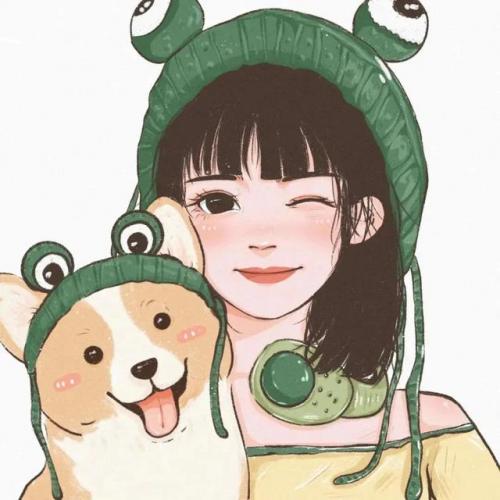 qq排名前十的头像(全网最火qq头像)插图7