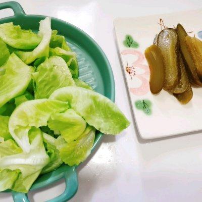 牛肉汉堡包的做法(牛肉汉堡真的是牛肉吗)插图2
