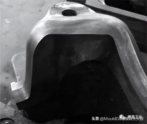 切诺基配件(北京切诺基213)插图18