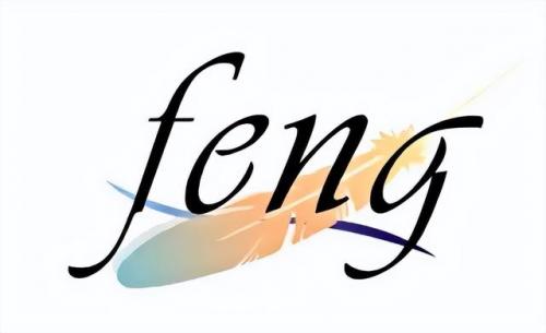 夕阳染红的街道游戏(夕阳染红的街道凑)插图1