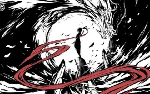 忍者必须死3角色推荐一览(忍者必须死3角色技能大全)