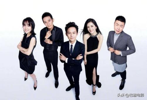 年代秀停播(年代秀最后一期是哪一年)插图16