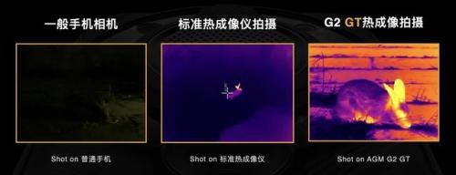 三防手机有哪些(十大军用三防手机)插图1