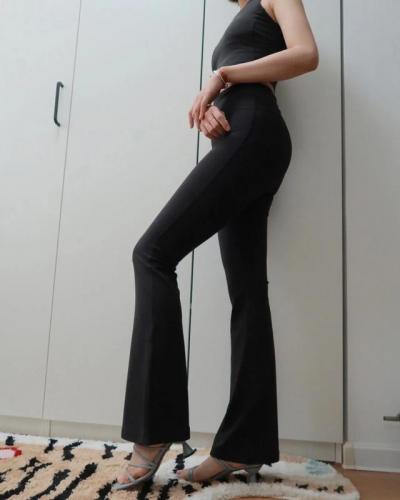 国际排名前十的衣服(世界牌子衣服十大排名)插图5
