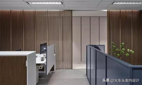 室内设计工作室(室内设计工作室收费标准)插图8