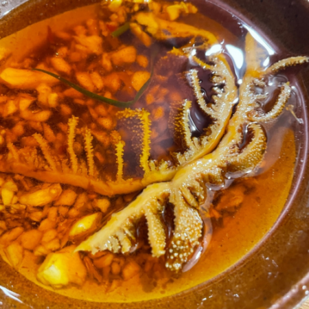 南坪美食店排名前十(南坪小面排行榜前十名)插图14