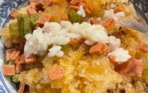 南坪美食店排名前十(南坪小面排行榜前十名)