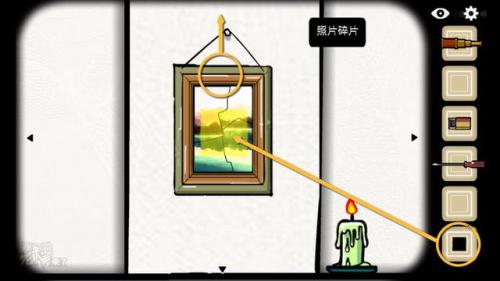 锈湖系列攻略(锈湖系列游戏大全)插图41