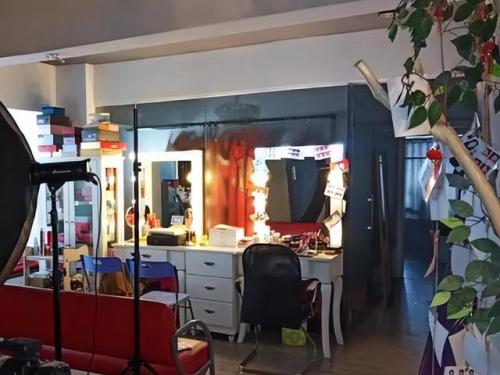 摄影灯光厂家排名前十(led摄影灯哪个品牌好)插图2