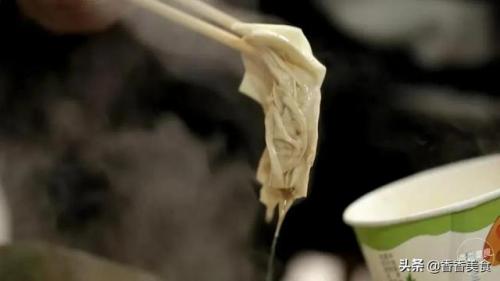辉县小店美食排名前十(辉县小吃最繁华在哪里)插图17