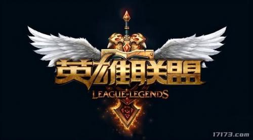 2011年所有网游(2004年网游列表)插图14