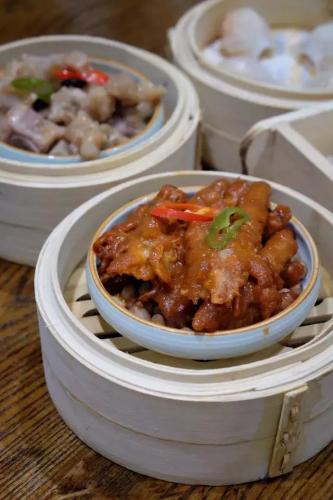 贵阳粤菜小吃排名前十(贵阳十大粤菜排名)插图35