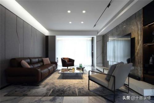 威海装修饭店排名前十(威海高区宝隆饭店)插图2