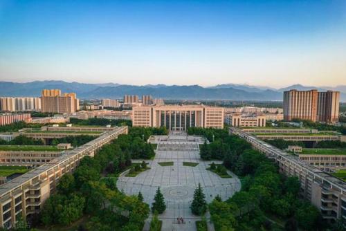 陕西仪表企业排名前十(陕西十大兵工厂排名)插图4