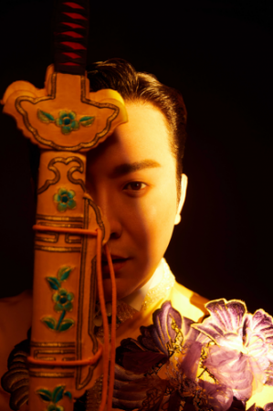 辽阳豪华酒吧排名前十(辽阳有演艺的酒吧吗)插图1