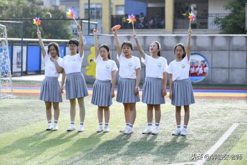 郑州高价小学排名前十(郑州全部小学排名一览表)插图1