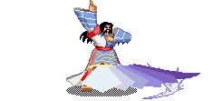 三国战记隐藏人物(三国战纪全人物出招表)插图2