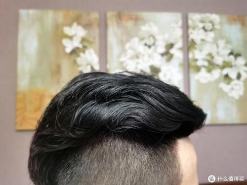护发产品(十大好用护发精油)插图2