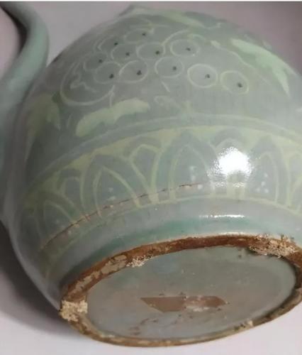 最贵朝鲜瓷器排名前十(史上最贵的10大瓷器)插图4