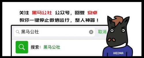 斯巴鲁suv质量排名前十(斯巴鲁suv哪一款最好)插图9